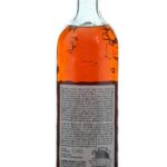 High West Yippee Ki-Yay Straight Rye Blend Batch No. 19C20 (photo 2)