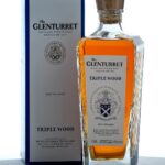 Highland Park 12 Year Single Malt Scotch