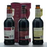 Highland Park 15 Year Single Malt Scotch (photo 2)