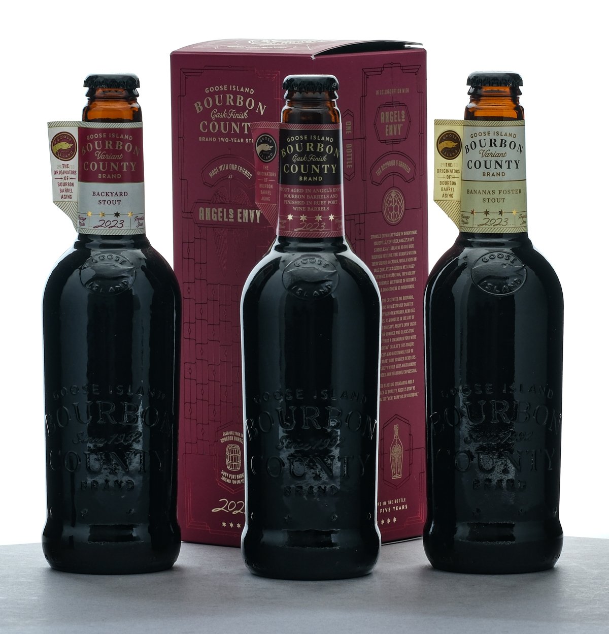 Highland Park 15 Year Single Malt Scotch