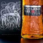 Highland Park 18 Year Old Viking Pride Single Malt Scotch 2021 Batch (photo 2)