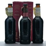 Highland Park 18 Year Single Malt Scotch