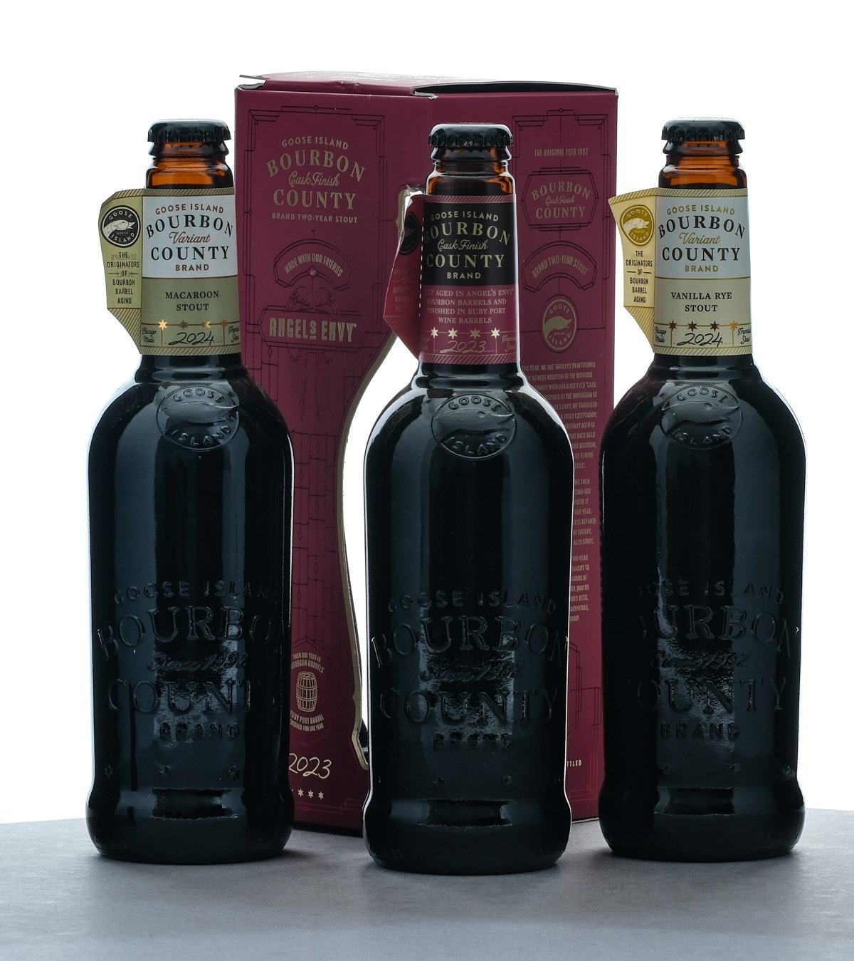 Highland Park 18 Year Single Malt Scotch