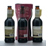 Highland Park 18 Year Single Malt Scotch (photo 2)