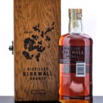 Highland Park 30 Year Old Single Malt Scotch whisky (photo 4)