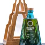 Highland Park "Ice Edition" 17 Year Single Malt Scotch (photo 2)