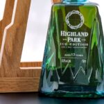 Highland Park "Ice Edition" 17 Year Single Malt Scotch (photo 3)