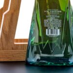 Highland Park "Ice Edition" 17 Year Single Malt Scotch (photo 4)