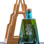 Highland Park "Ice Edition" 17 Year Single Malt Scotch (photo 5)