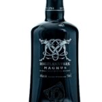Highland Park Magnus Single Malt Scotch