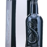 Highland Park The Dark 17 Year Single Malt Scotch (photo 2)