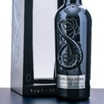 Highland Park The Dark 17 Year Single Malt Scotch (photo 3)