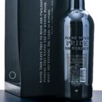 Highland Park The Dark 17 Year Single Malt Scotch (photo 4)