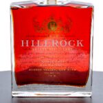 Hillrock Double Cask Rye (photo 2)