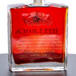 Hillrock Double Cask Rye (photo 3)