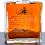 Hillrock Estate Handcrafted Solera Aged Bourbon Barrel No. 7 (photo 2)