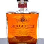 Hillrock Estate Handcrafted Solera Aged Bourbon Barrel No. 7 (photo 4)