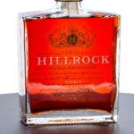 Hillrock Single Malt Whiskey Barrel No. 1 (photo 2)