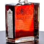 Hillrock Single Malt Whiskey Barrel No. 1 (photo 3)