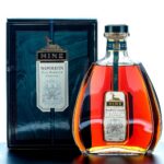 Hine Napoleon Old Reserve Cognac