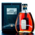 Hine Napoleon Old Reserve Cognac (photo 2)