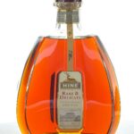 Hine Rare & Delicate Fine Champagne Cognac
