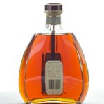 Hine Rare & Delicate Fine Champagne Cognac (photo 2)