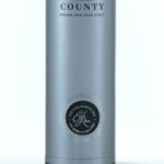 Hiram Walker Triple Sec Liqueur