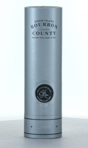 Hiram Walker Triple Sec Liqueur