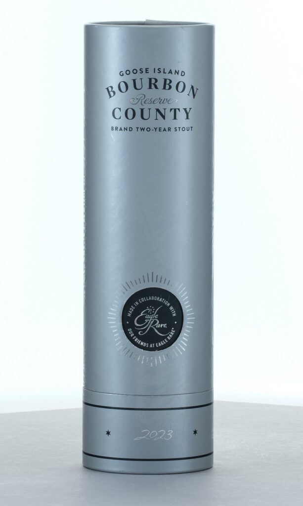 Hiram Walker Triple Sec Liqueur
