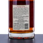 Hirsch 8 Year Small Batch High Rye Straight Bourbon (photo 3)