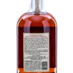 Hirsch 8 Year Small Batch High Rye Straight Bourbon (photo 4)
