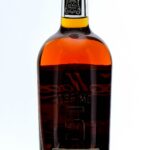 Holladay 6 Year Soft Red Wheat Bottled-in-Bond MO Straight Bourbon (photo 2)