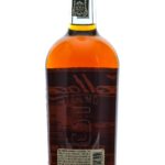 Holladay Soft Red Wheat 6 Year Bottled-in-Bond Straight Bourbon June 2024 (photo 2)
