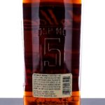 Holladay Soft Red Wheat 6 Year Straight Bourbon 2024 (photo 3)