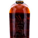 Holladay Soft Red Wheat 6 Year Straight Bourbon 2024 (photo 4)