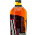 Holladay Soft Red Wheat Rickhouse Proof Straight Bourbon 2023 (photo 2)