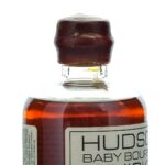 Hudson Baby Bourbon 2013 Batch 13 375ml (photo 2)