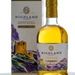 Hunter Laing Highland Journey Series Blended Malt Scotch