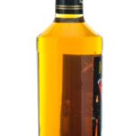 Ice Box Ready to Serve Manhattan Vintage Bottle (photo 2)