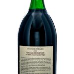 Inglenook Vintage Burgundy 1980 1.5 Liter Bottle (photo 4)