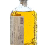 Isle of Raasay Hebridean Single Malt Scotch (photo 2)