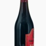 Italian Swiss Colony California Burgundy 4/5 Qt. (photo 2)