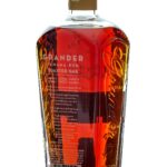J&B Rare Blended Scotch Whisky in gift tin (photo 2)
