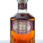 J. Boissier Vermouth de Chambery 4/5 Pint (3 Bottles)