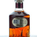 J. Boissier Vermouth de Chambery 4/5 Pint (3 Bottles) (photo 2)