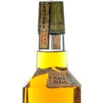 J. Boissier Vermouth de Chambery 4/5 Pint (3 Bottles) (photo 3)