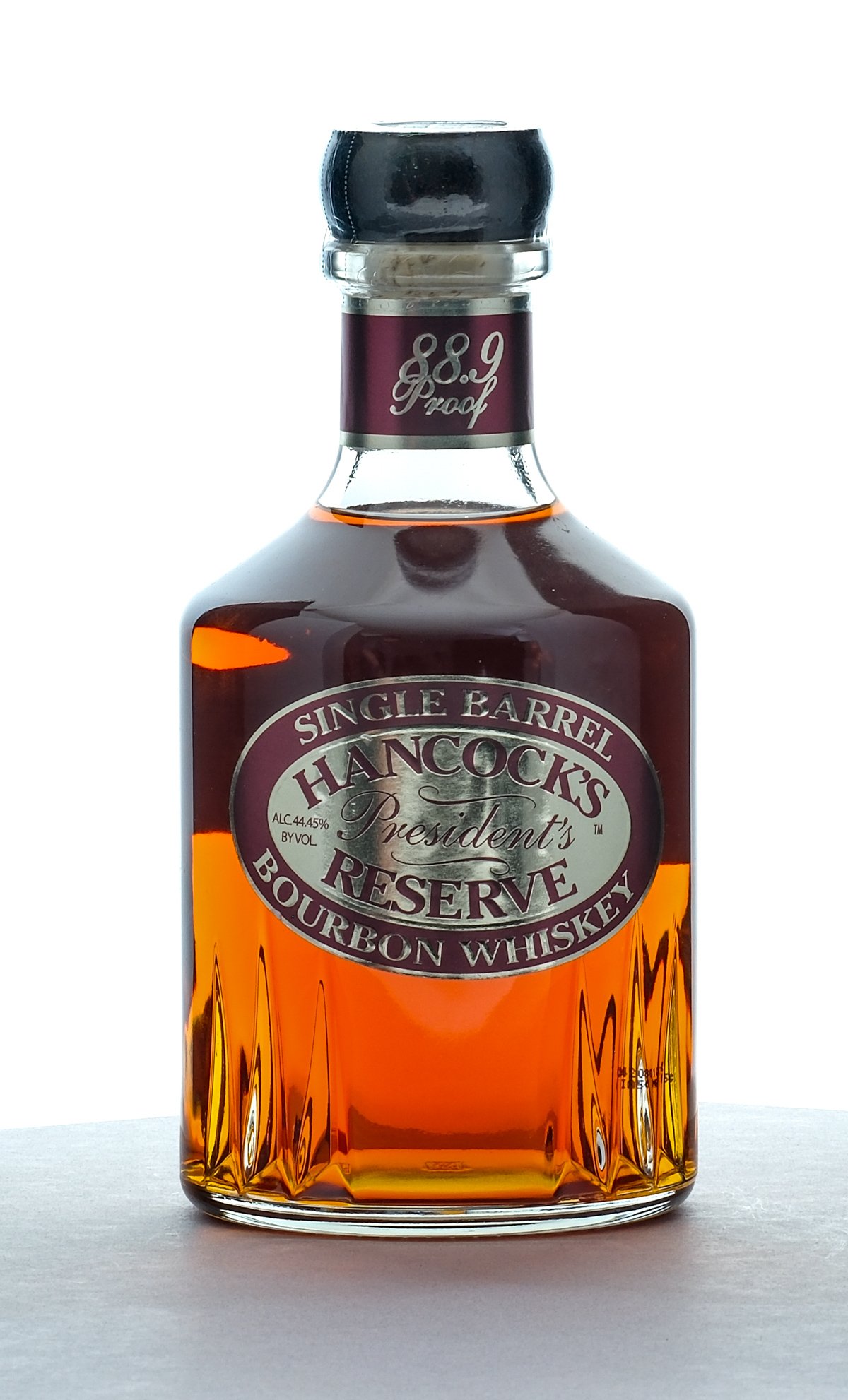 J. Boissier Vermouth de Chambery 4/5 Pint (3 Bottles)