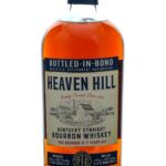 J.W. Dant American Legion 50th Anniversary Commemorative Bottling 10 Year Straight Bourbon Vintage Bottle *LOCAL PICK-UP ONLY*