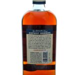 J.W. Dant American Legion 50th Anniversary Commemorative Bottling 10 Year Straight Bourbon Vintage Bottle *LOCAL PICK-UP ONLY* (photo 2)